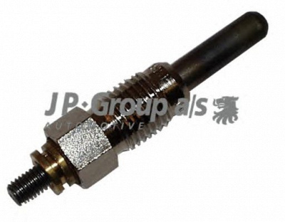 JP GROUP 1191800300 -  Свеча накаливания